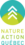 Logo Nature Action Québec