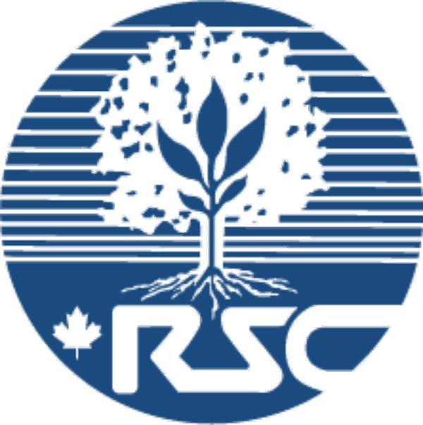 Rayjon Share Care logo