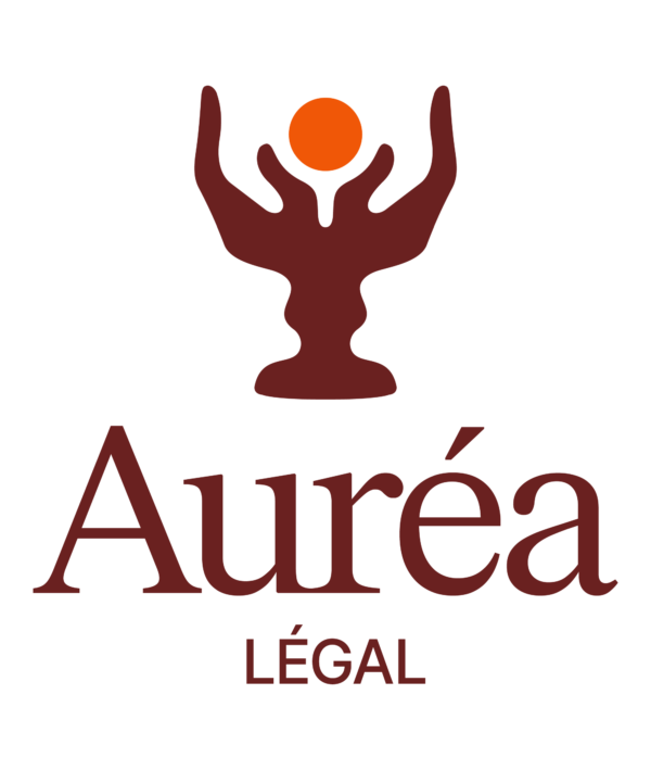 Auréa Légal, étude de notaires au Québec
