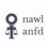 logo_National Association of Women and the Law Charitable Trust for Research and Education