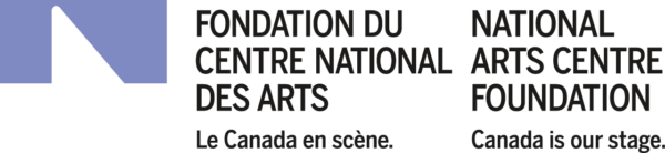 Fondation du Centre national des arts