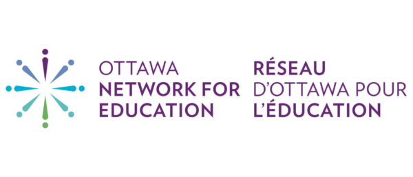 ONFE logo