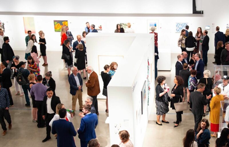 La Galerie d’art d’Ottawa