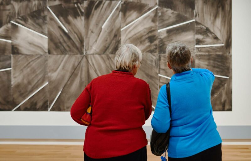 La Galerie d’art d’Ottawa
