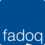 FADOQ