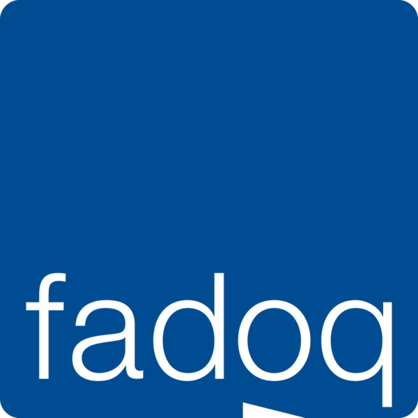 FADOQ