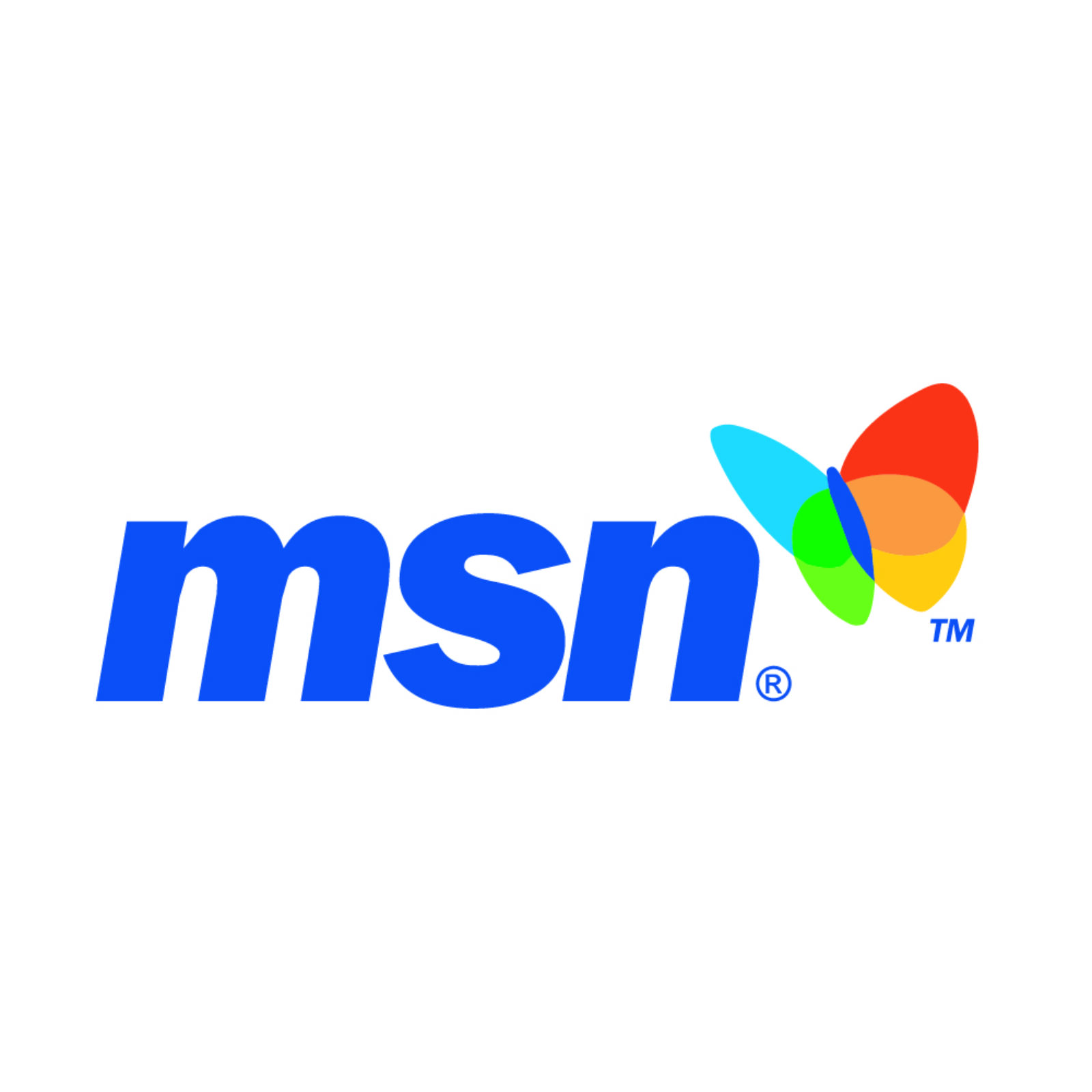 MSN news on the charitable donation trends in Canada.