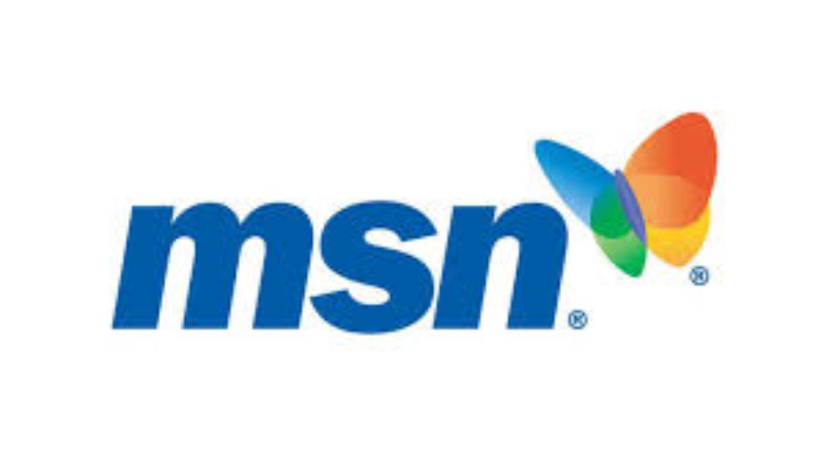 MSN news on the charitable donation trends in Canada.